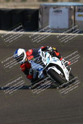 media/Nov-02-2025-Lets Ride (Sun) [[f7a3caa734]]/A Group/2pm (Turn 6)/